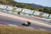 May-2023;motorbikes;no-limits;peter-wileman-photography;portimao;portugal;trackday-digital-images